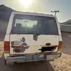 بترول