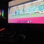 ماب السرقة فورت نايت سيكرتات قويه للبيع