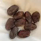 تمر خضري