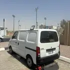 سوزوكي لتنازل السياره وكاله ماشيه 4000فقط