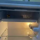 ثلاجة مكتب المدينة المنورة