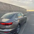 جيلي امقراند (فل كامل) 2023