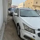 كروز 2016