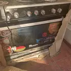 بتجاز شبه جديد