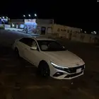 كداد من جدة آلى جيزان