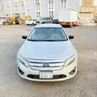 فورد فيوجين 2012