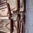 حقائب سفر