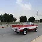 للبيع جمس 78