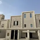 دور للبيع