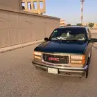 للبيع جمس سوبرمان 1998
