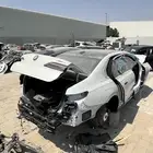 قطع غيار BMW جميع الموديلات الحديثة