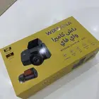 داش كام 4k