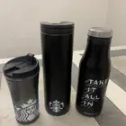 اواني وأثاث