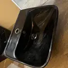 للبيع