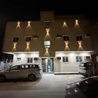 عماره استثماريه للبيع بالجبيل