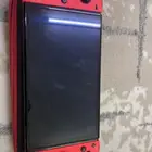 نينتيندو سويتش اوليد