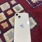 ايفون 13 العادي 128