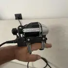 جهاز مساج يدوي