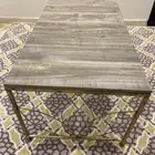 طاوله للبيع