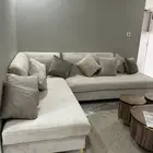 كنب اخو الجديد