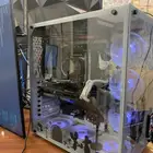بي سي 3070