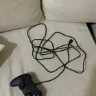 يد سوني احترافية اصلية جديدة م جرير وعليها ضمان60شهر(5سنوات)