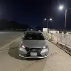 شانجان السفن 2023