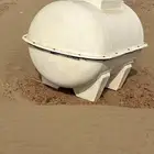 خزان ماء