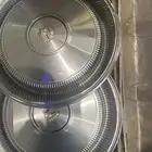 طيس كدلك موديل 1970