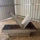 دروج او شناط شاص