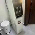 برادة ماء SK magic