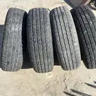 السلام عليك كفرات حجري