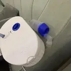 جهاز بخار