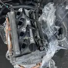 مكائن وجيربوكسات مستورده ومن سيارات