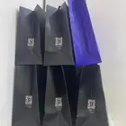 ست بوكسات ثلاثه بوكسات مفاجأة و ثلاثه تلقونها با الصور