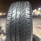 215 55 17 كفرات تويوياباني مستخدمة جداومشروطة كامري سوناتا