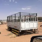 صندوق دنه