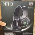 سماعة قيمنق