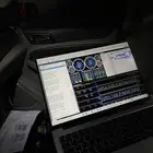 مبرمج فك فصلة RBM -DODوغيرها