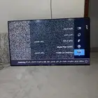 تلفزيون سامسونق