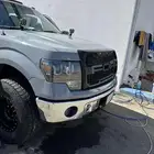 F150 2010 فورد