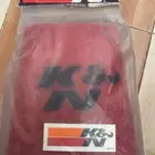 شراب فلتر kN أمريكي