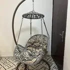 هزازه (مرجيحه)