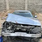 سلام عليكم