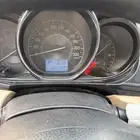 يارس موديل 2015