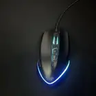 ماوس وكيبورد Mouse and keyboard