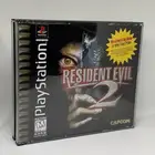 رزدينت ايفل 2 نسخة السيديين (كمية محدودة جدا) سوني 1