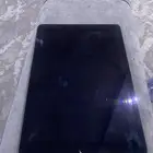 ايباد الجيل السابع للبيع نظيف على الشرط