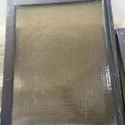 درايش قزاز وحده مفردة وحده الي تجي سحب مزدوجة