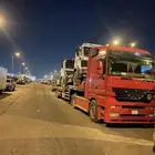 الوبد متواجد في القصيم